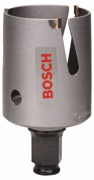 Bosch Lochsäge 55 mm Multi Cunstruction Art. 2608584758