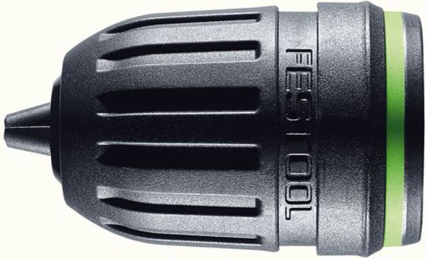 Festool SSBF-Bohrfutter BF-FX 10