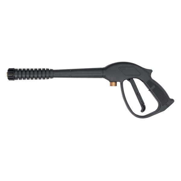 Cleancraft Handspritzpistole - für HDR-K48-15