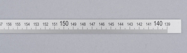 ALTENDORF Bandmaß 1390-2855mm/55-112Zoll