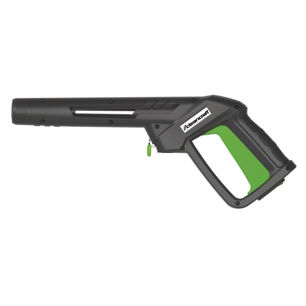Cleancraft Handspritzpistole - für HDR-K44-13