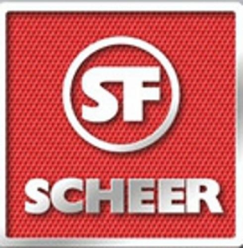 Scheer & Cie. GmbH + Co.