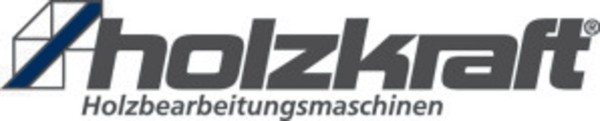 HOLZKRAFT Filtersack für ASA 2053/2401/2403