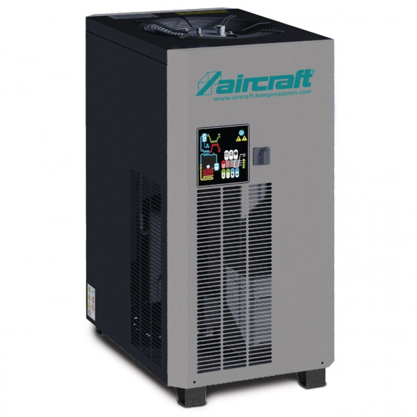 AIRCRAFT Druckluft-Kältetrockner  ASD 300