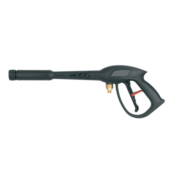 Cleancraft Handspritzpistole - für HDR-K54-16/60-13