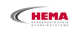 Hema Maschinenbau GmbH