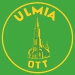 Ulmia