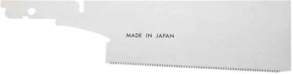 MAGMA Japansägeblatt Dozuki, 240mm