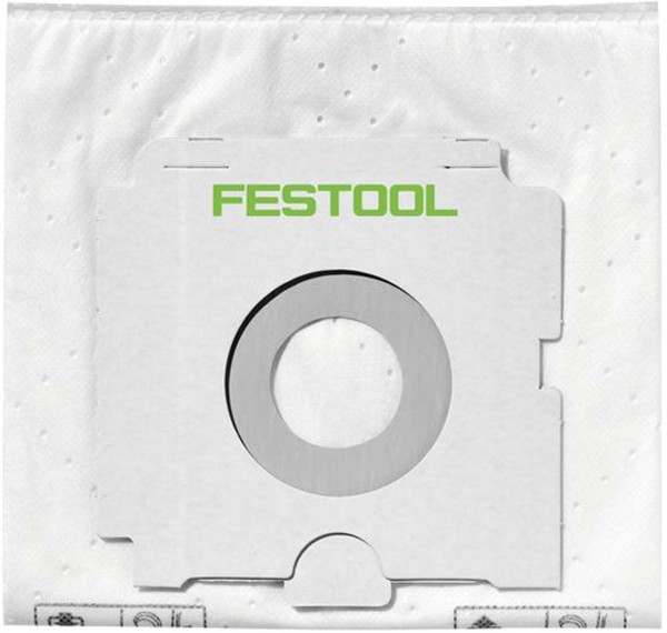 FESTOOL Filtersack SC-FIS-CT 48/5